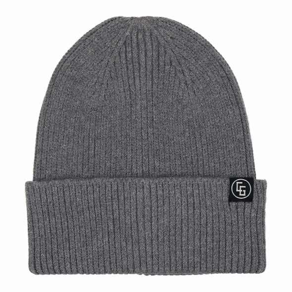 B Rollie Beanie CG Habitats