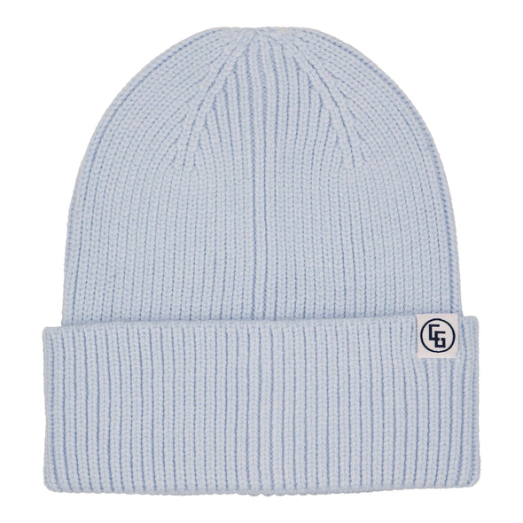 B Rollie Beanie CG Habitats