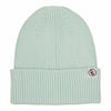 B Rollie Beanie CG Habitats