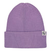 B Rollie Beanie CG Habitats