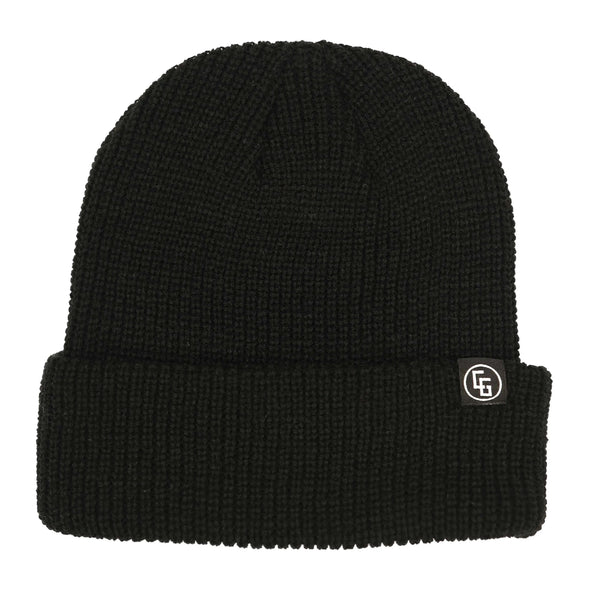 Basic Beanie CG Habitats