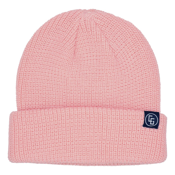 Basic Beanie CG Habitats