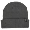 Basic Beanie CG Habitats