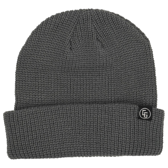 Basic Beanie CG Habitats
