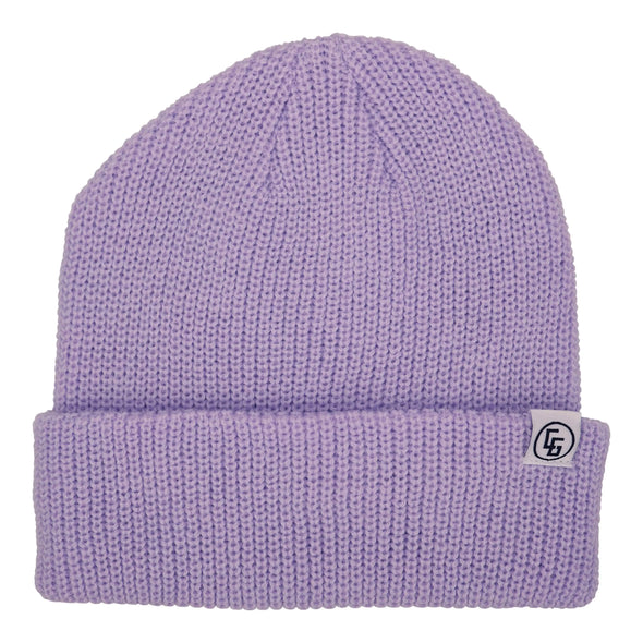 Basic Beanie CG Habitats