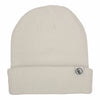 Basic Beanie CG Habitats