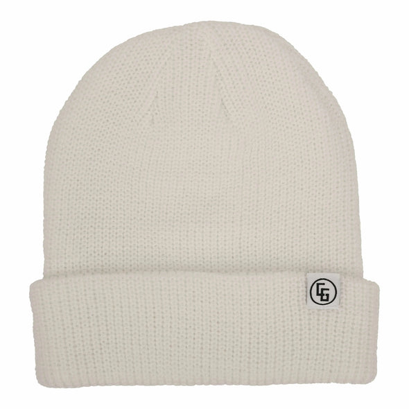 Basic Beanie CG Habitats