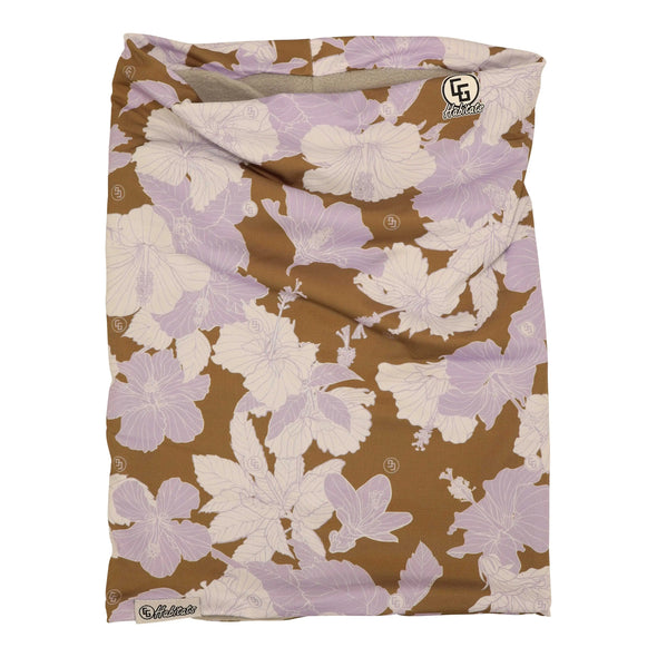 Stretch Neck Gaiters_Fleece Lined CG Habitats