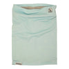 Stretch Neck Gaiters_Fleece Lined CG Habitats