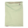 Stretch Neck Gaiters_Fleece Lined CG Habitats