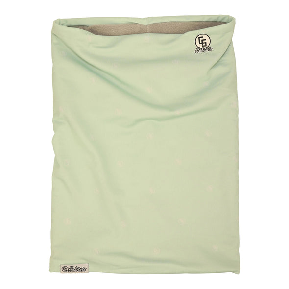 Stretch Neck Gaiters_Fleece Lined CG Habitats