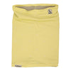 Stretch Neck Gaiters_Fleece Lined CG Habitats