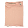 Stretch Neck Gaiters_Fleece Lined CG Habitats