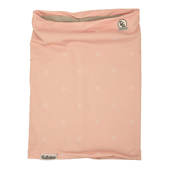 Stretch Neck Gaiters_Fleece Lined CG Habitats