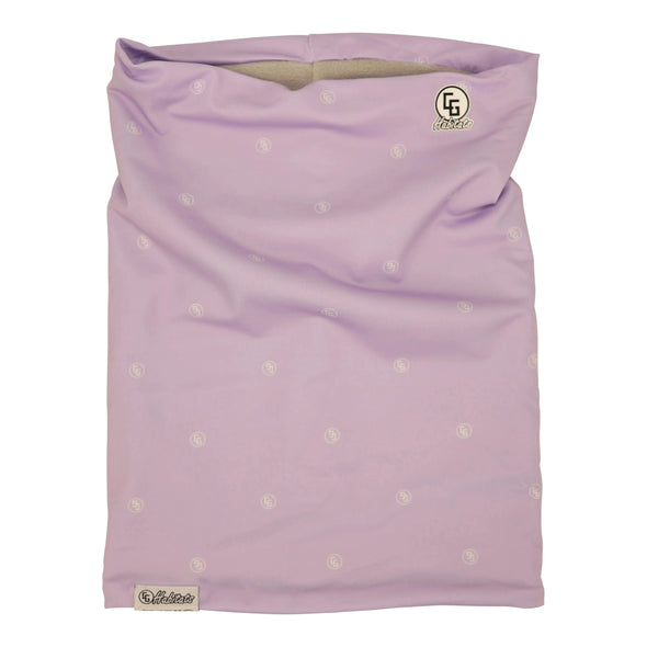 Stretch Neck Gaiters_Fleece Lined CG Habitats
