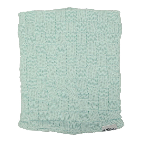 Knitted Neck Gaiter_Standard CG Habitats