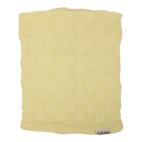 Knitted Neck Gaiter_Standard CG Habitats