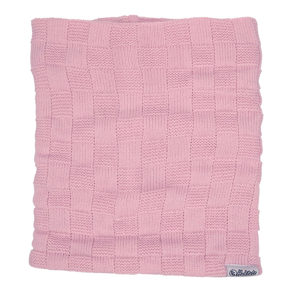 Knitted Neck Gaiter_Standard CG Habitats