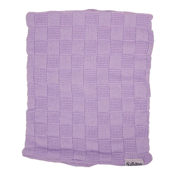 Knitted Neck Gaiter_Standard CG Habitats