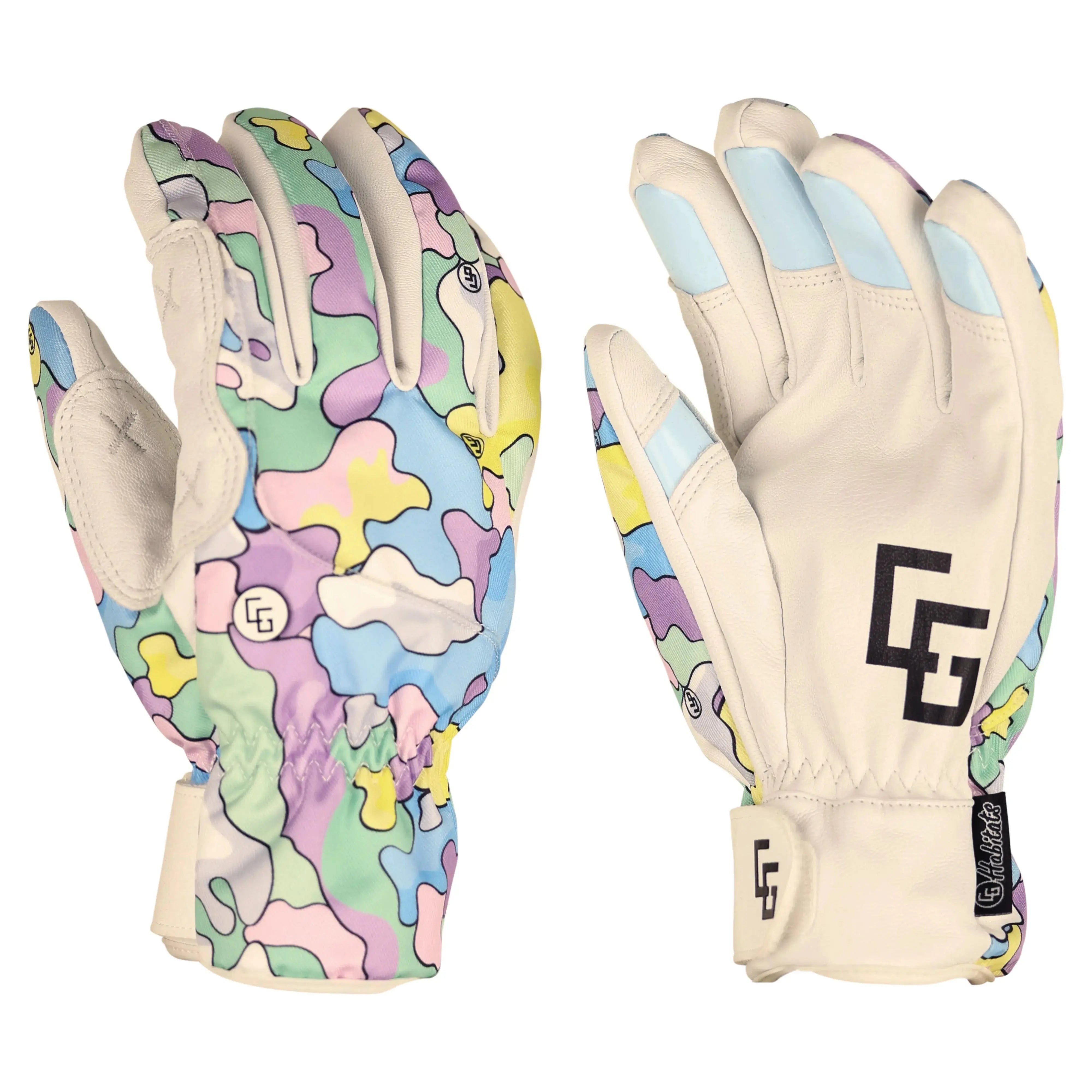 park handschuhe Park Glove