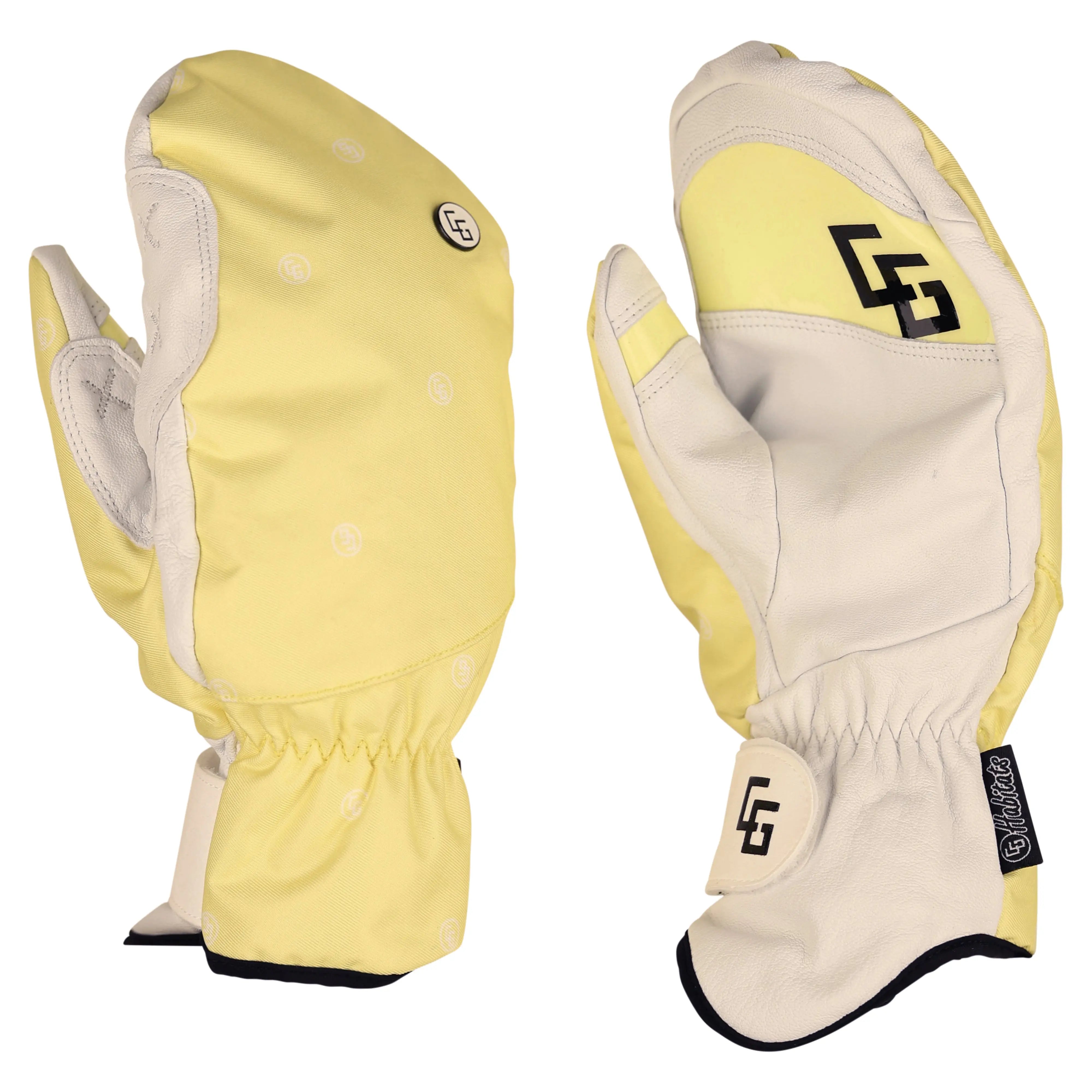 park handschuhe Park Mitten