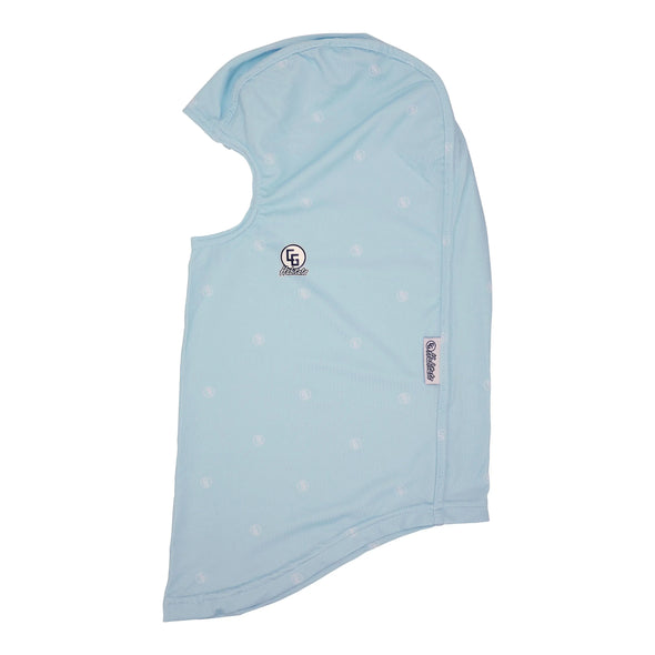 Balaclava_Stretch CG Habitats