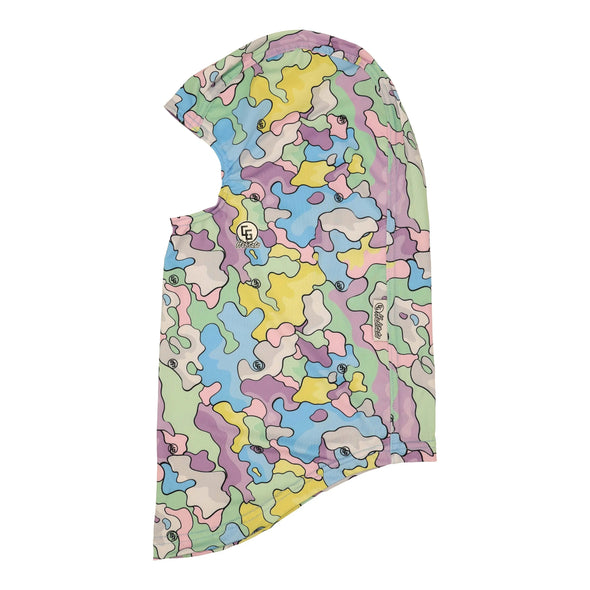 Balaclava_Stretch CG Habitats