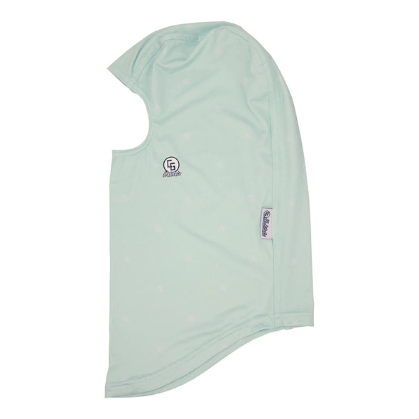 Balaclava_Stretch CG Habitats