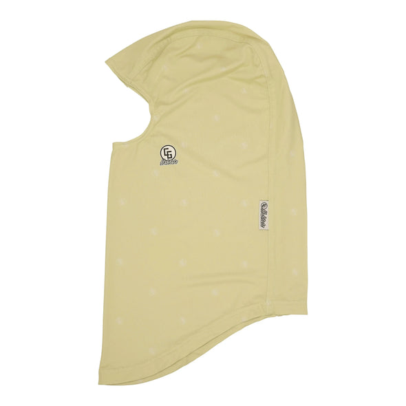 Balaclava_Stretch CG Habitats