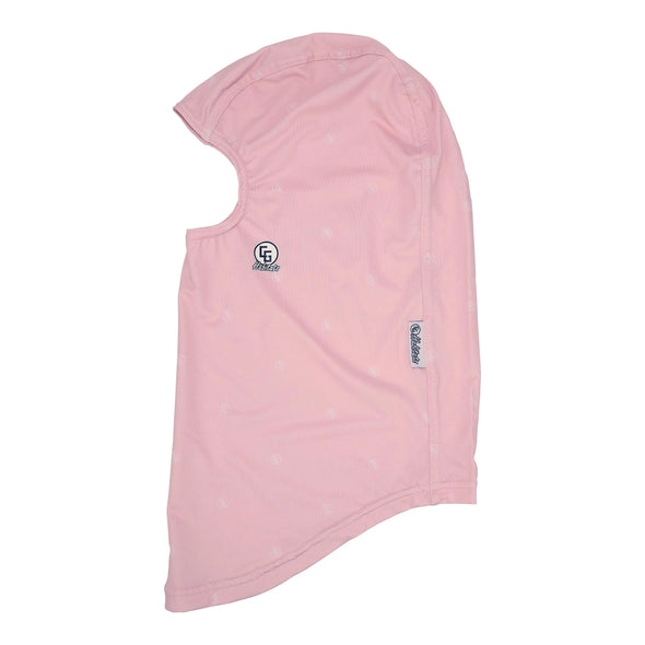 Balaclava_Stretch CG Habitats