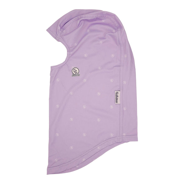 Balaclava_Stretch CG Habitats