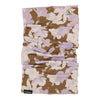 Stretch Neck Gaiter CG Habitats