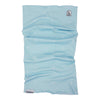 Stretch Neck Gaiter CG Habitats