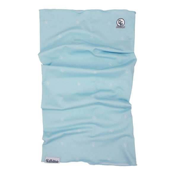 Stretch Neck Gaiter CG Habitats