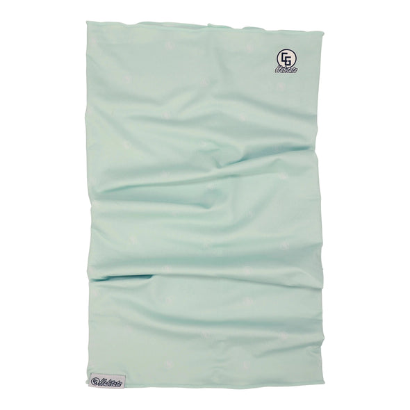 Stretch Neck Gaiter CG Habitats
