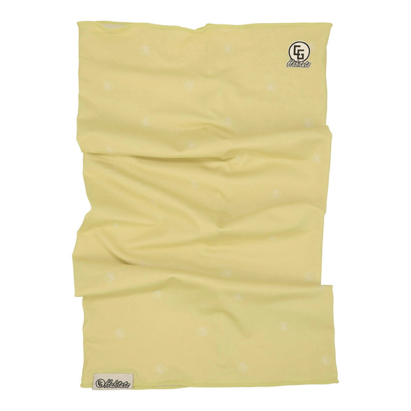Stretch Neck Gaiter CG Habitats