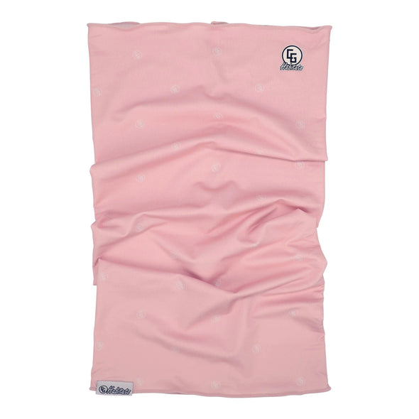 Stretch Neck Gaiter CG Habitats