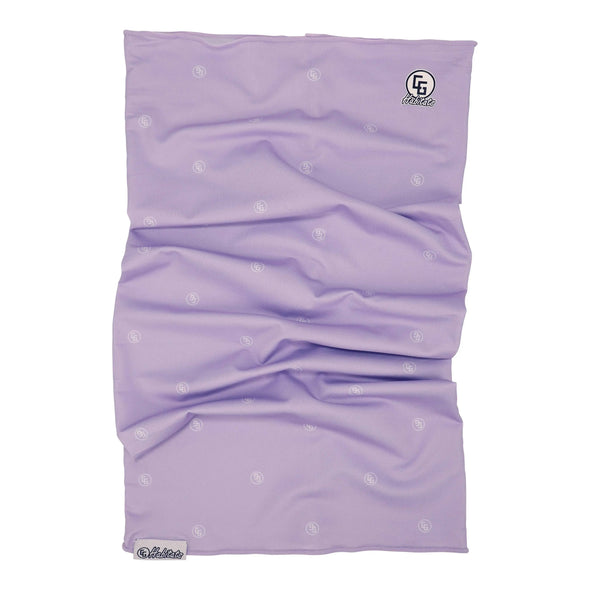 Stretch Neck Gaiter CG Habitats