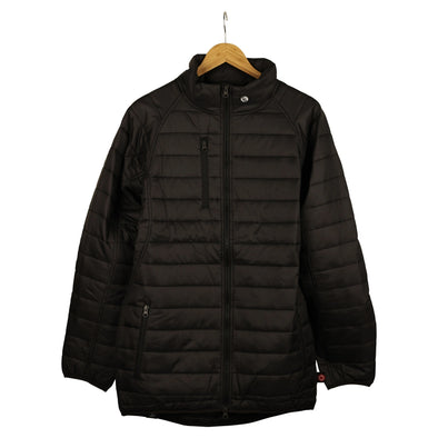 Hoodies & Jackets Collection | CG Habitats