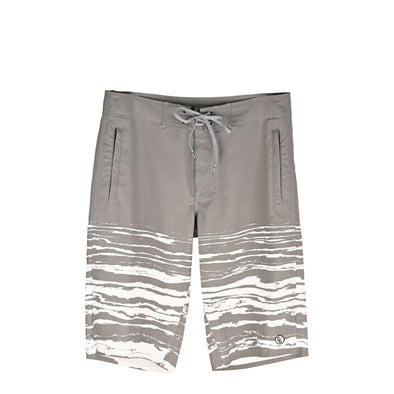 301 Fit |Standard Fit | Board Shorts Ripper Grey 