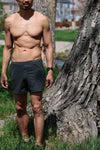 304 Fit / Stretch Crossover Fit / Board Shorts