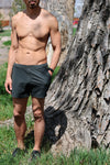 304 Fit / Stretch Crossover Fit / Board Shorts