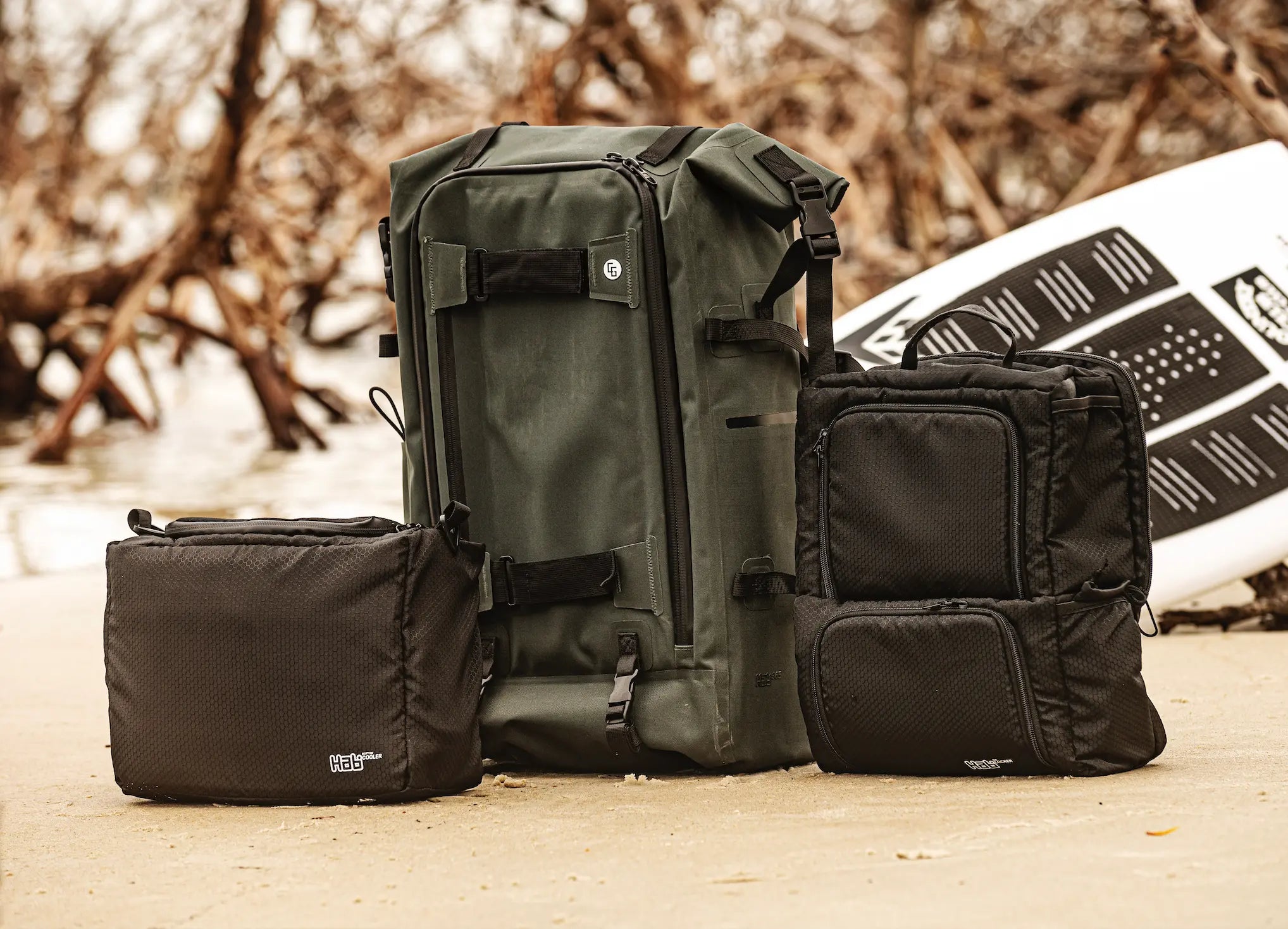 Jordan sales 365 backpack