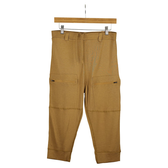 Space Base Layer (SBL) Boot Pants [ All Climate fabric ] CG Habitats