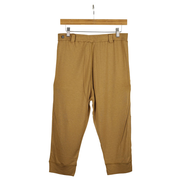 Space Base Layer (SBL) Boot Pants [ All Climate fabric ] CG Habitats