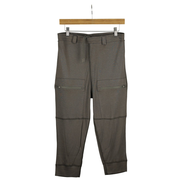 Space Base Layer (SBL) Boot Pants [ All Climate fabric ] CG Habitats