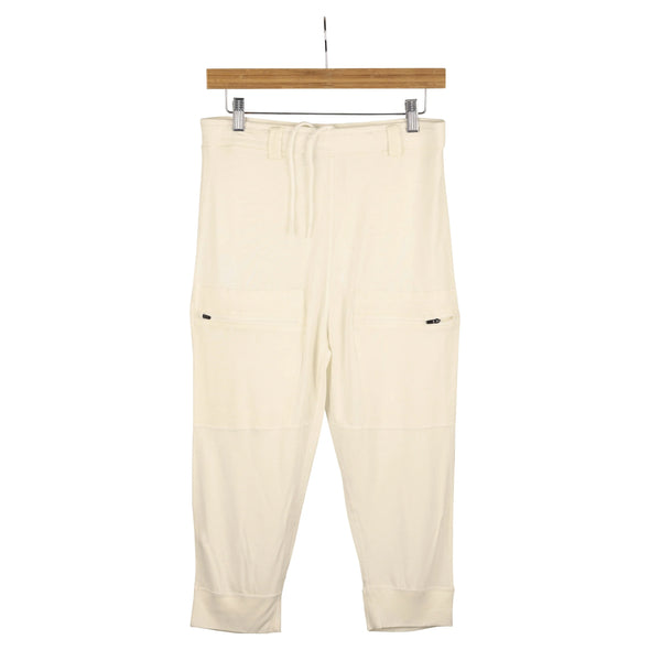 Space Base Layer (SBL) Boot Pants [ All Climate fabric ] CG Habitats