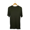 Space Base Layer (SBL) T-shirt_Standard [ All Climate fabric ] CG Habitats