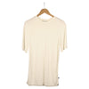Space Base Layer (SBL) T-shirt_Standard [ All Climate fabric ] CG Habitats