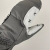 Workman's Mitten X_Closeout